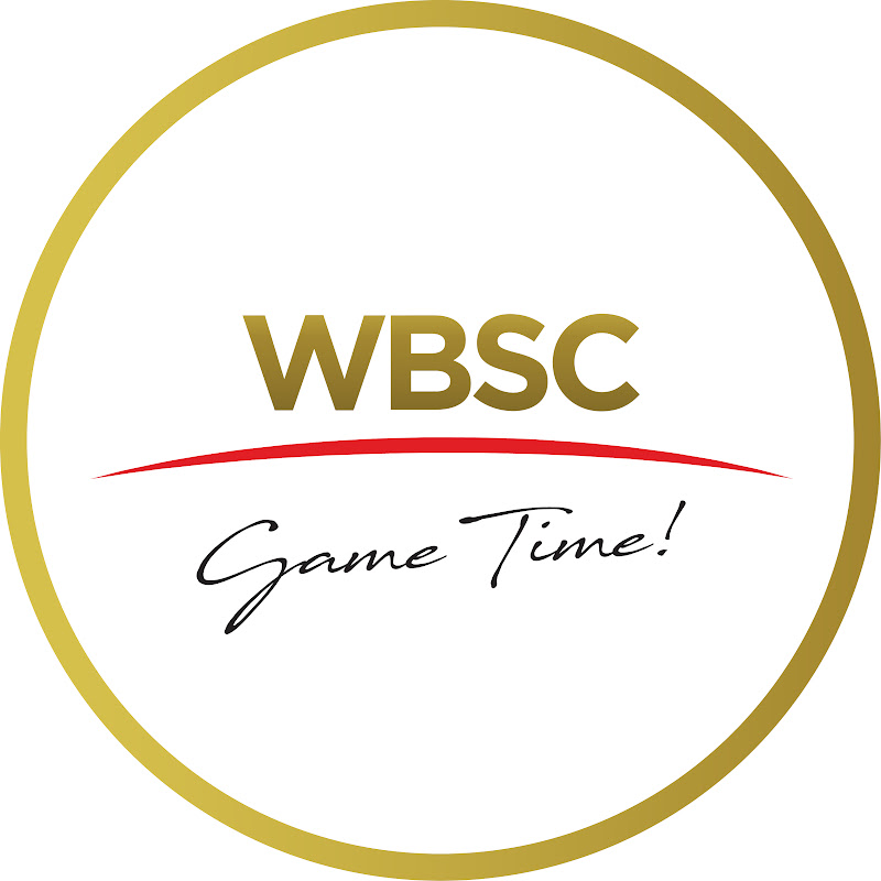 WBSC