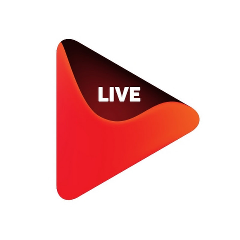 OneStream Live | Live Streaming | Video Marketing | Broadcasting