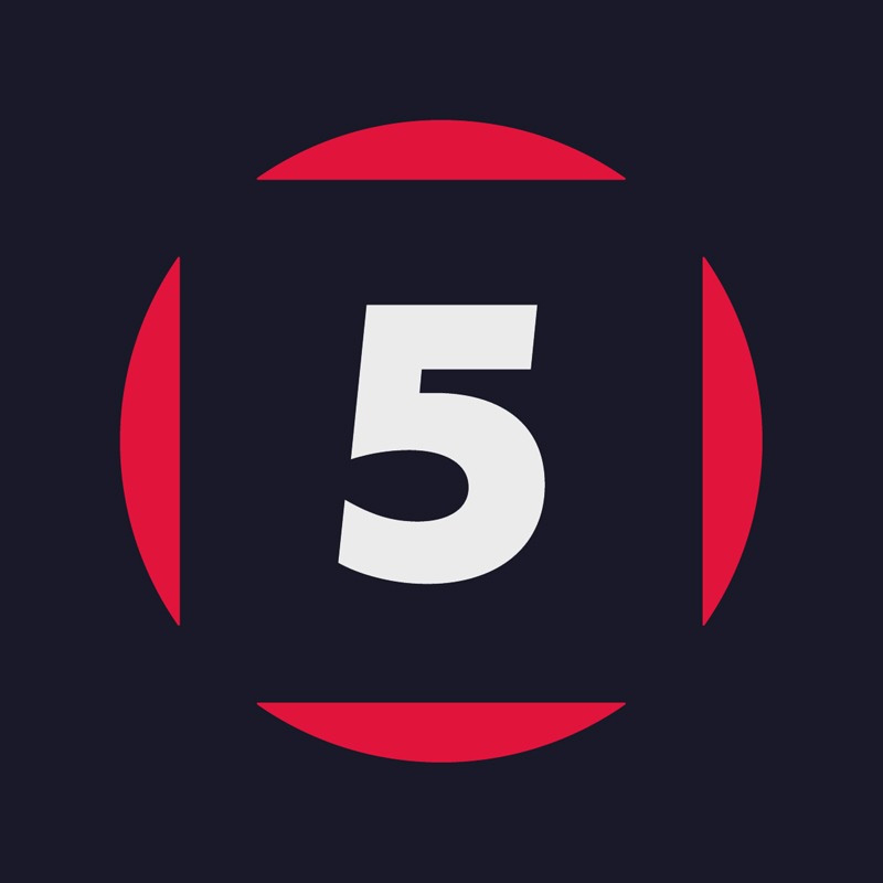 Kanal 5