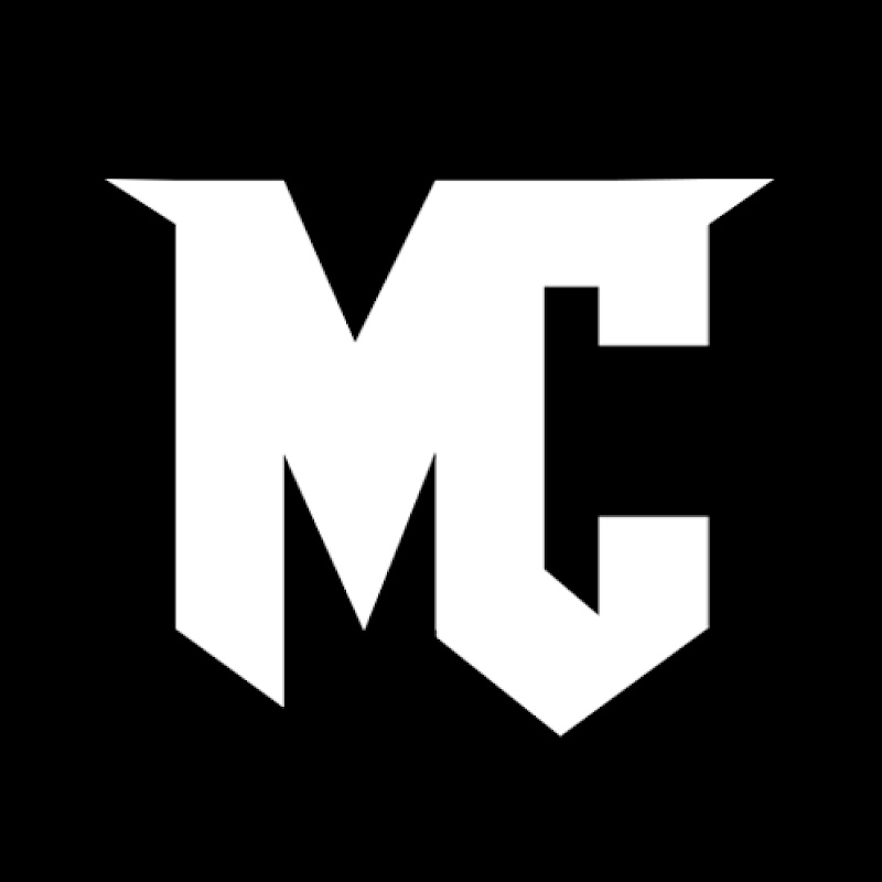 MickRLY