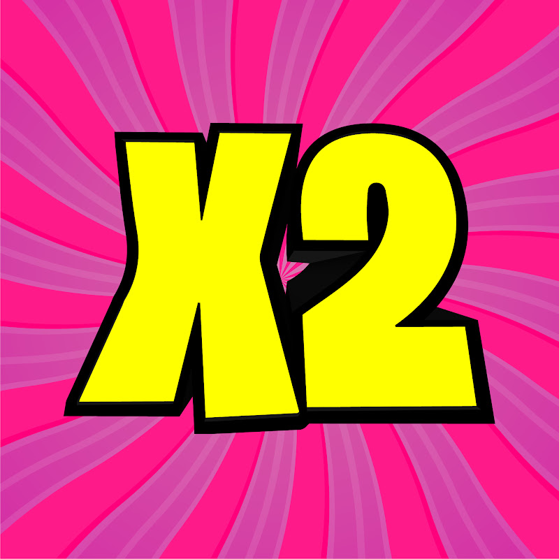 X2Twins