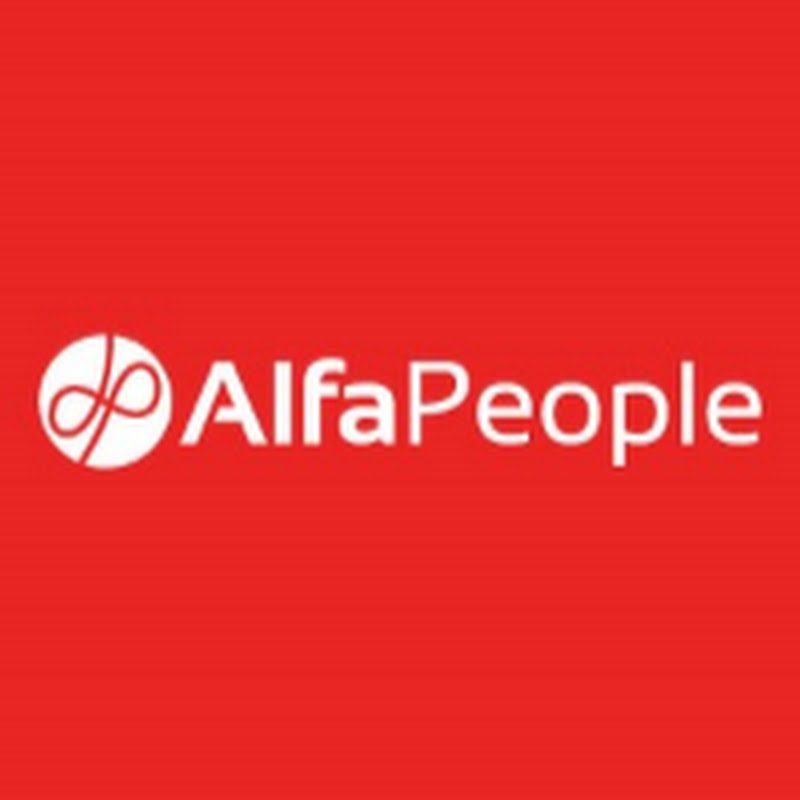 AlfaPeople: Global Leader in Microsoft Solutions