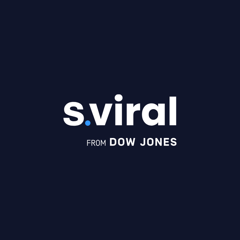 Storyful Viral