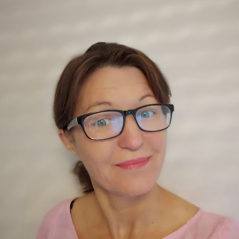 Alsou Pääkkönen