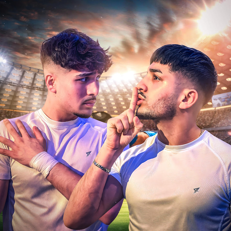 SFT FOOTBALL