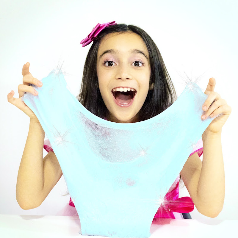 Canal Da Lelê