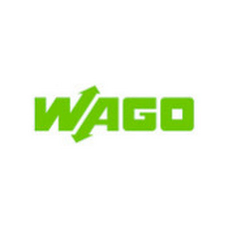 WAGO.PL