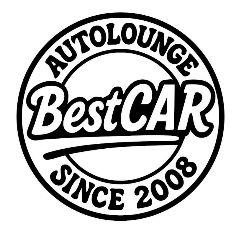 BestCAR Copenhagen - Eksklusive Biler