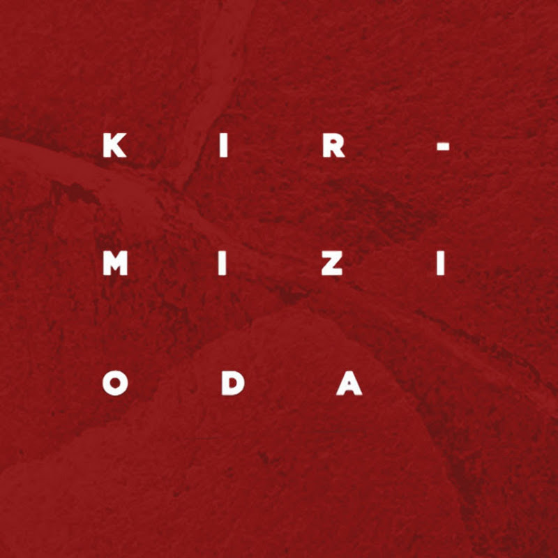 Kırmızı Oda Dizi