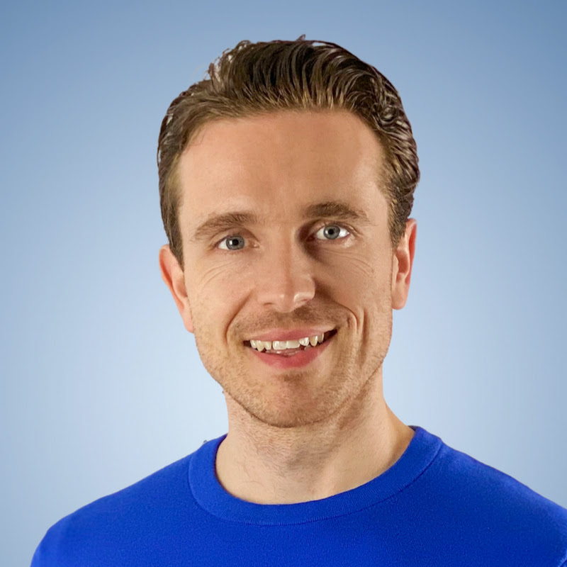 Nachhaltig Abnehmen | Coaching