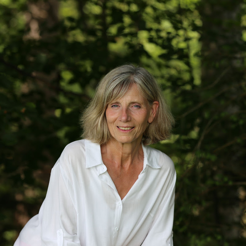 Amanda Trachsel Von EvolutionKey