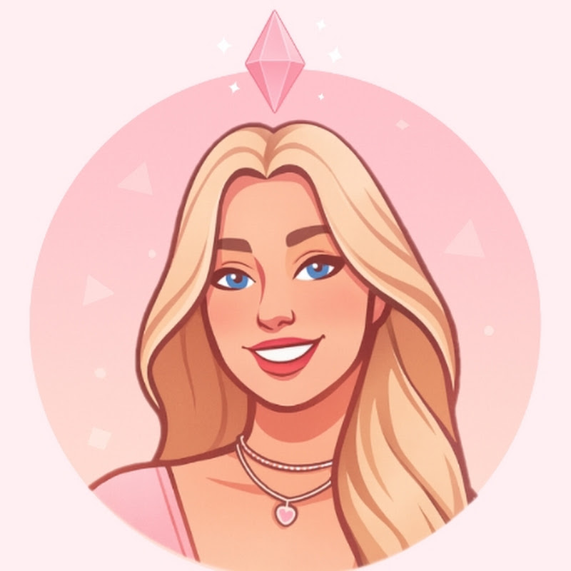 Summerrplays