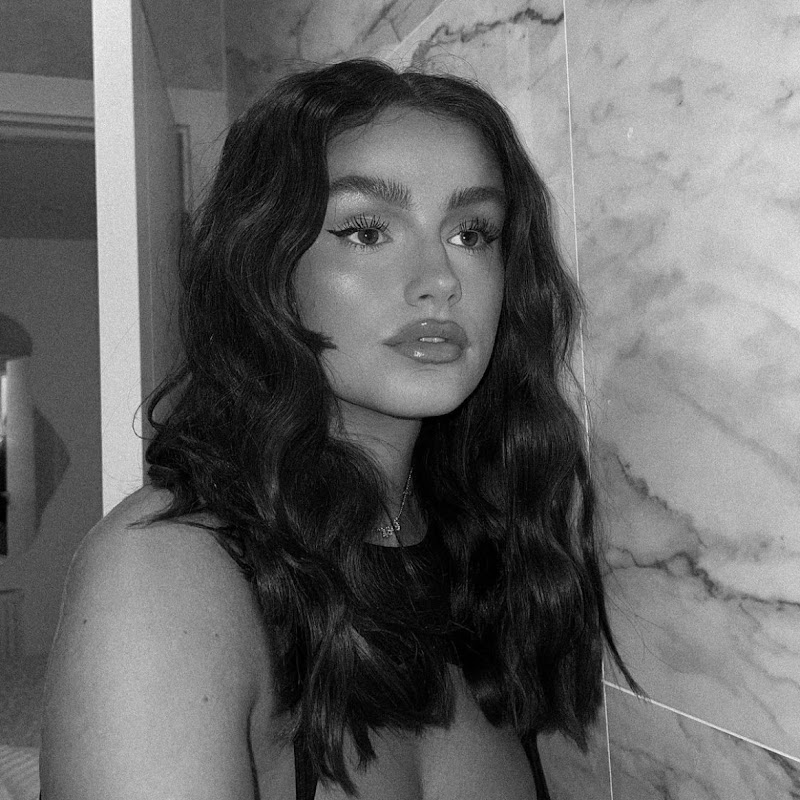Sydney May Crouch