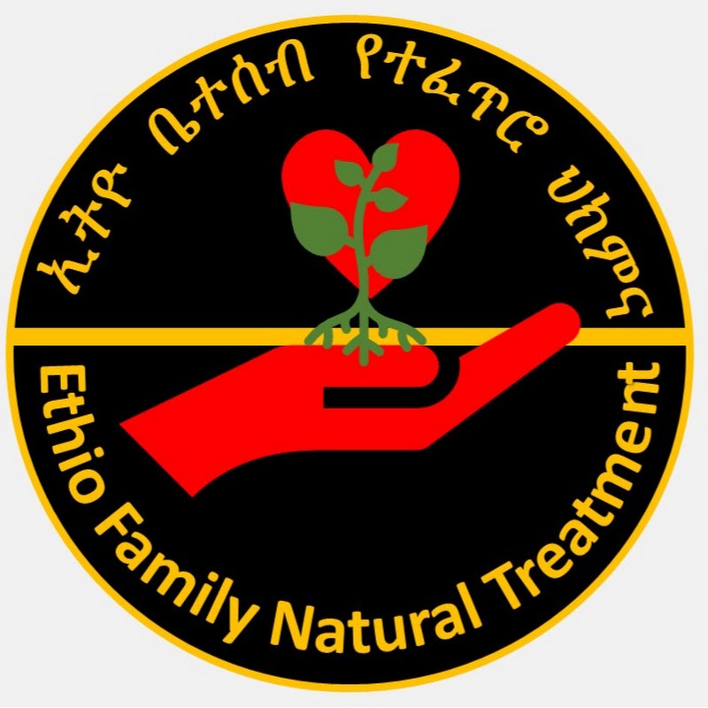 Ethio Family Tube