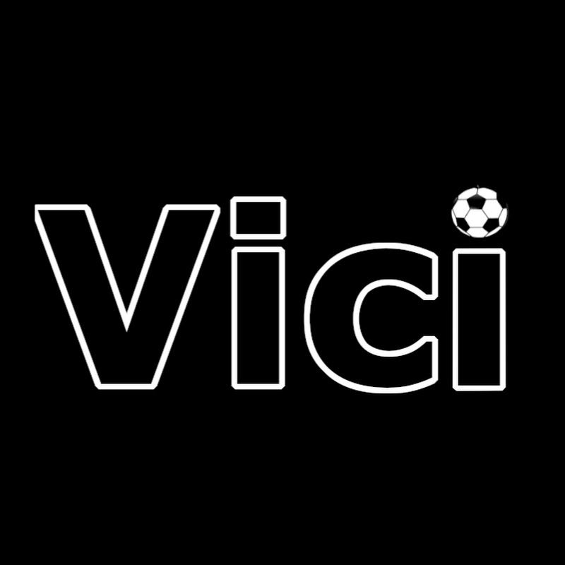 ViciNews - Fußball & Mehr