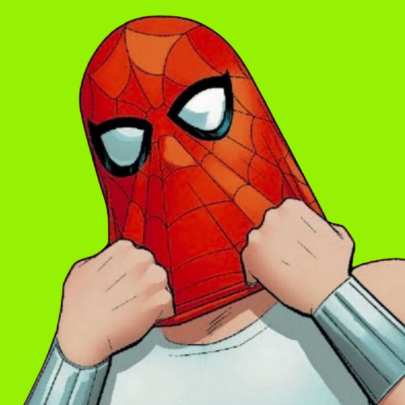 Kiki Gaming