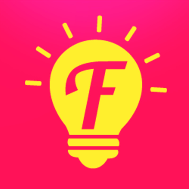 Fabiosa Tips&Tricks🪚Content Owners