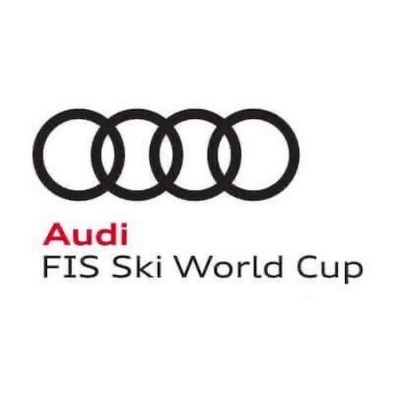 Audi FIS Ski World Cup