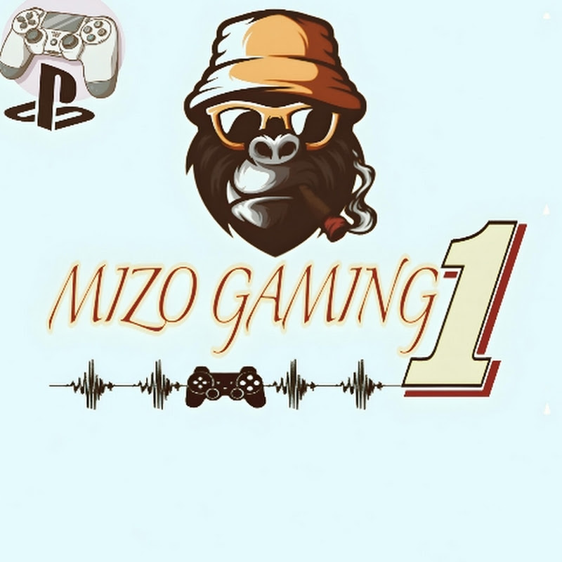 Mizo Gaming1