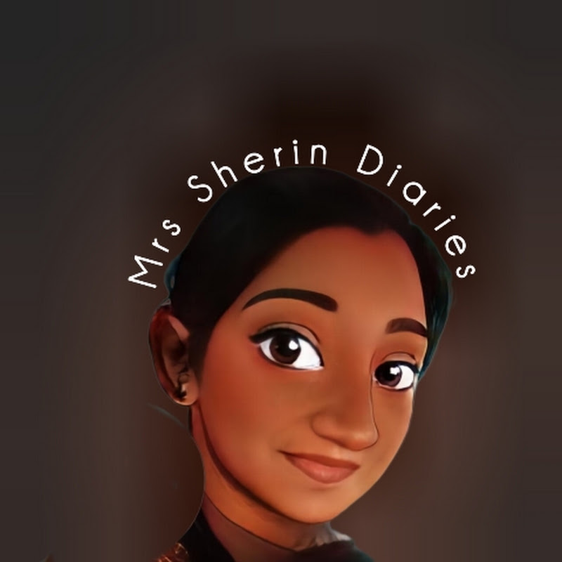 SS Diaries