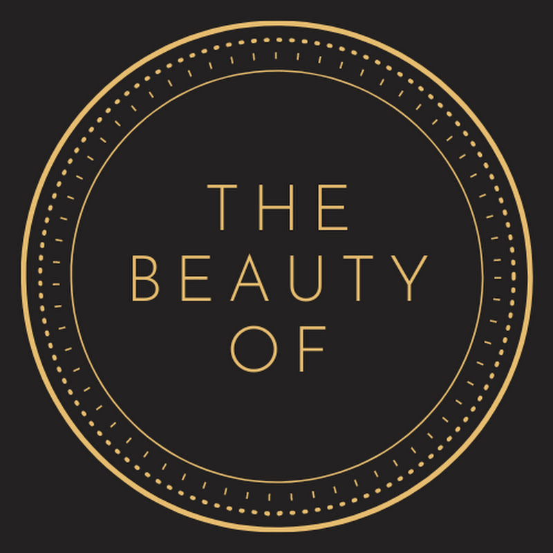 The Beauty Of