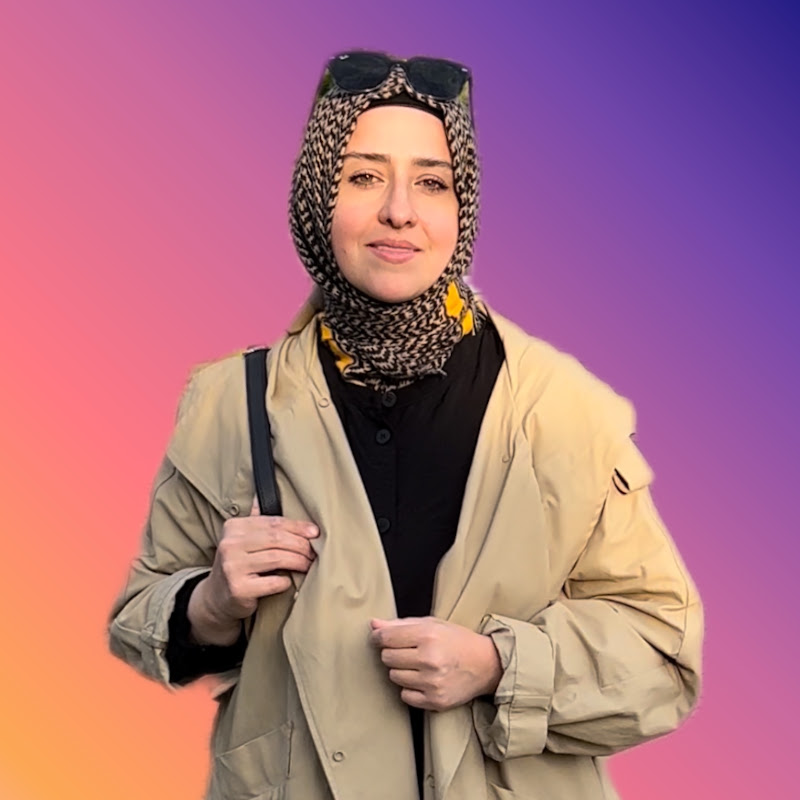 Semirayın Lezzet Gemisi Ergün