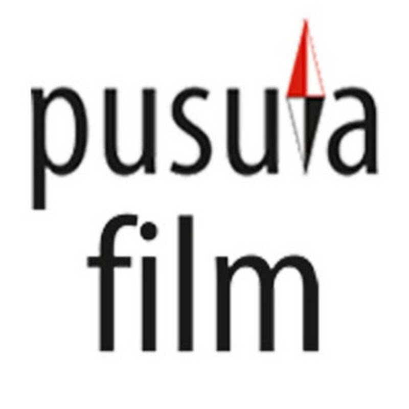 Pusula Film