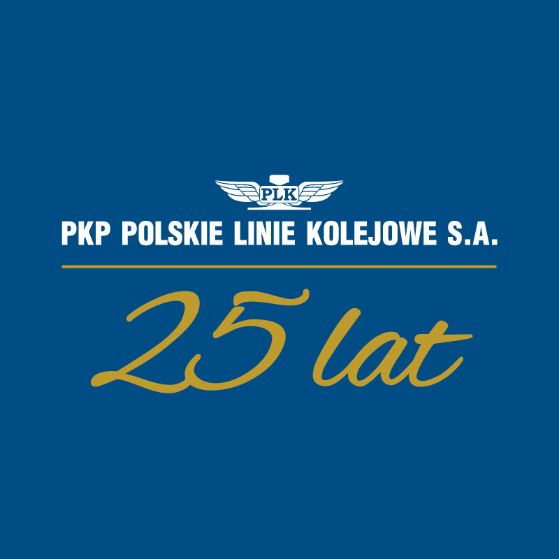 PKP Polskie Linie Kolejowe S.A.