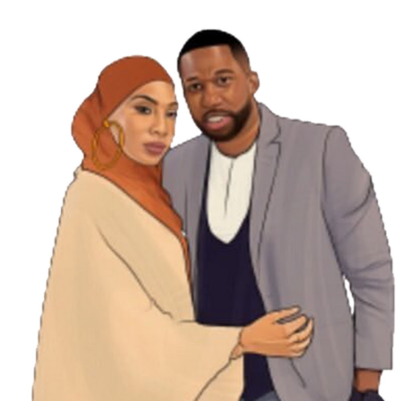 Bilal Hazziez