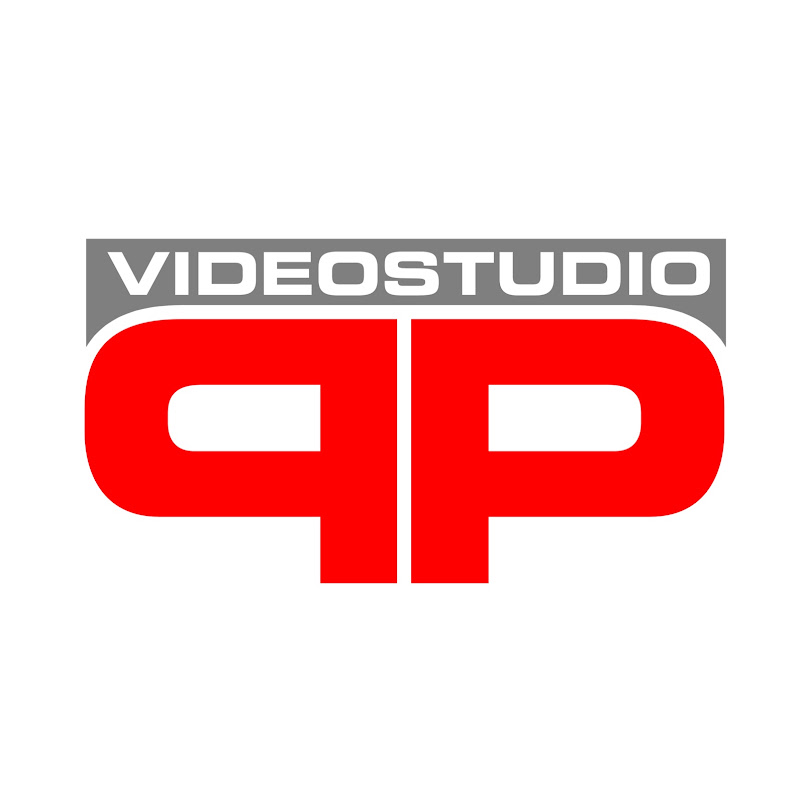 VideoStudio PP