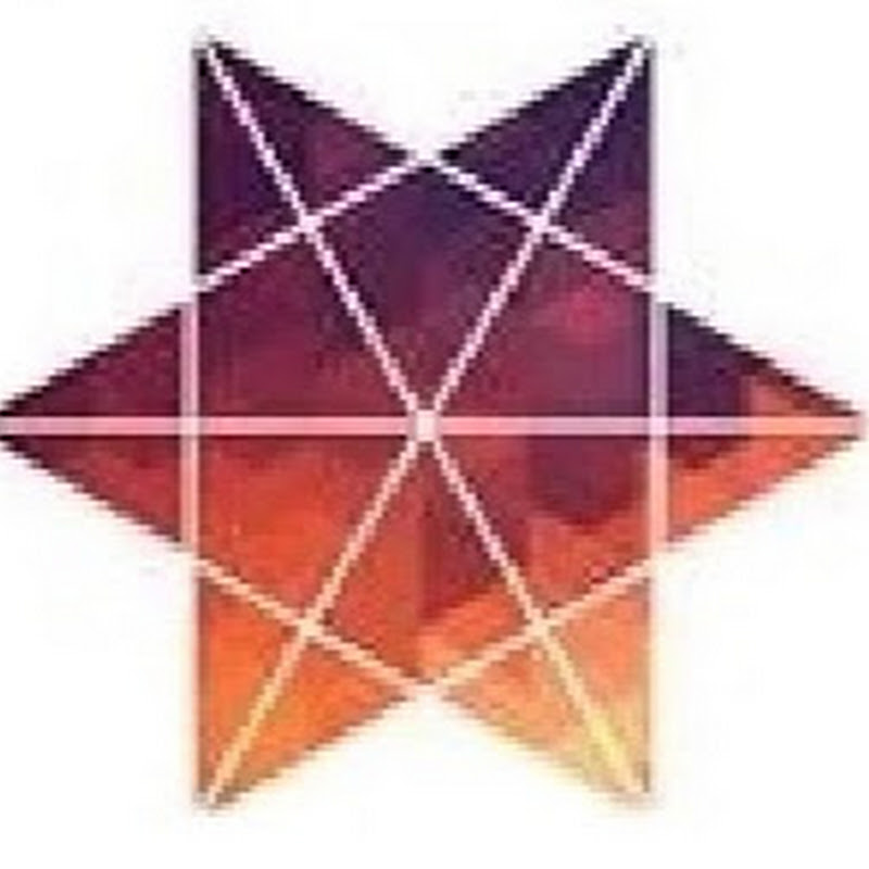 StarMedia TV