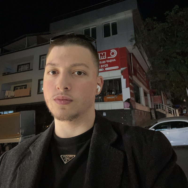 Fatih Kürşat Bayraktar