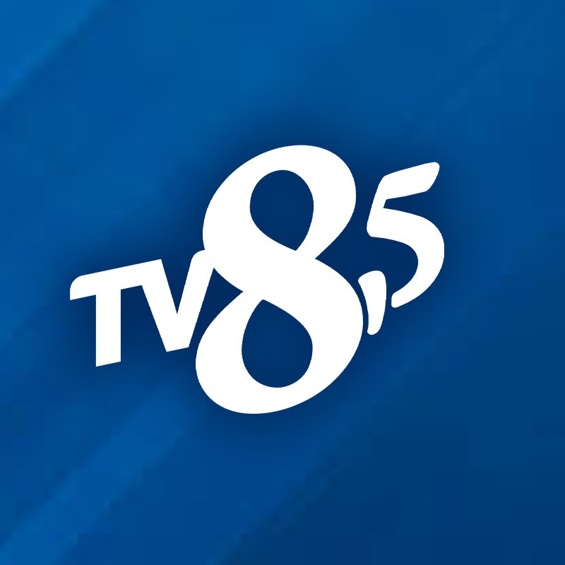 TV8,5