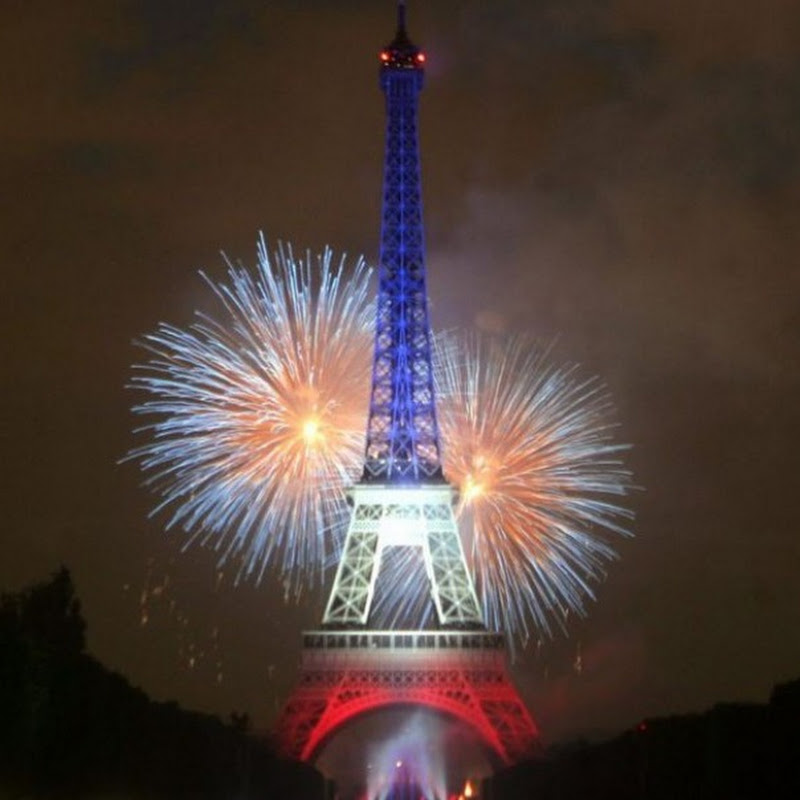 Francaise Chanson