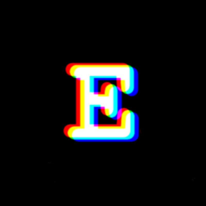 Error