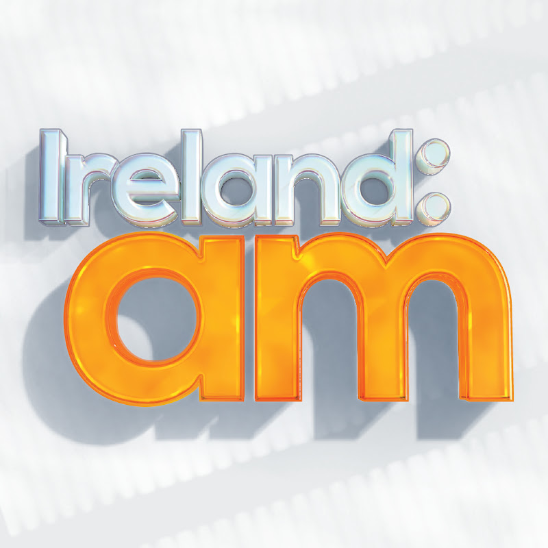 Ireland Am