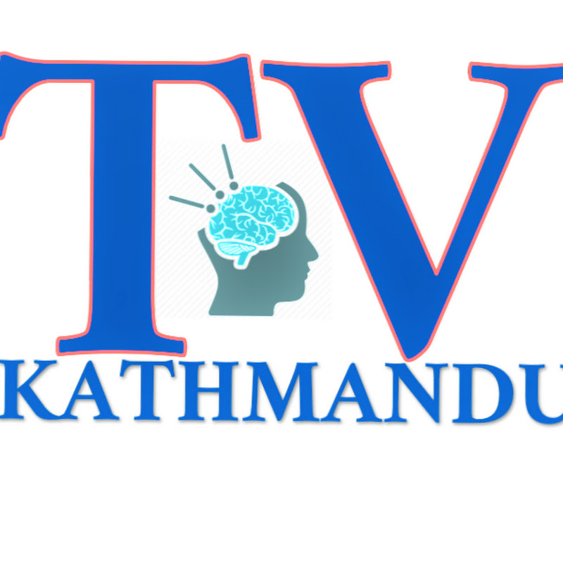 TV Kathmandu