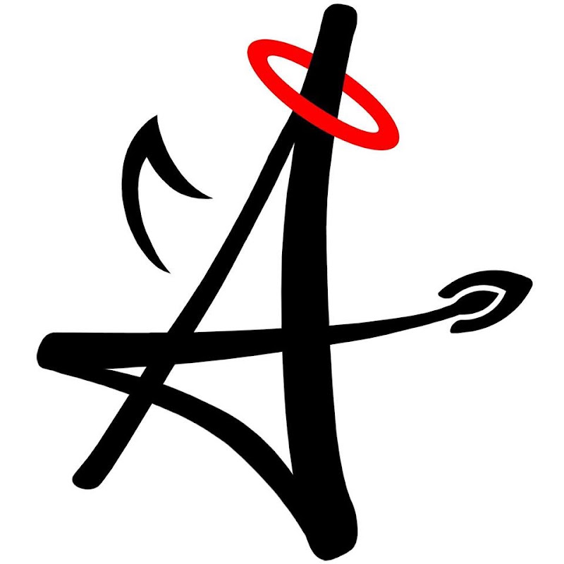 Astathios Team