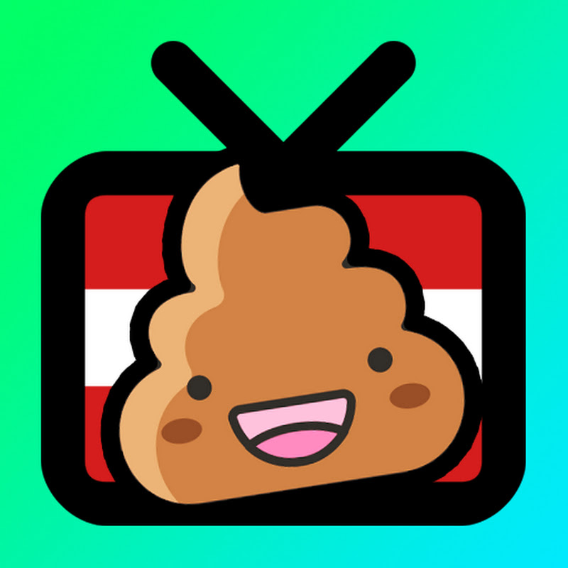 TrashTV Austria