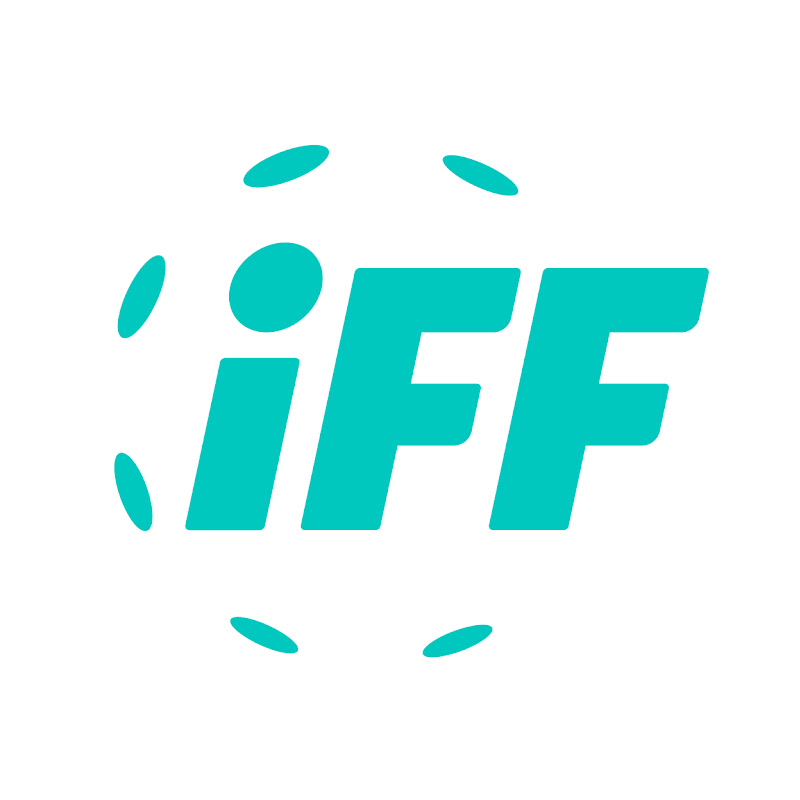 International Floorball Federation