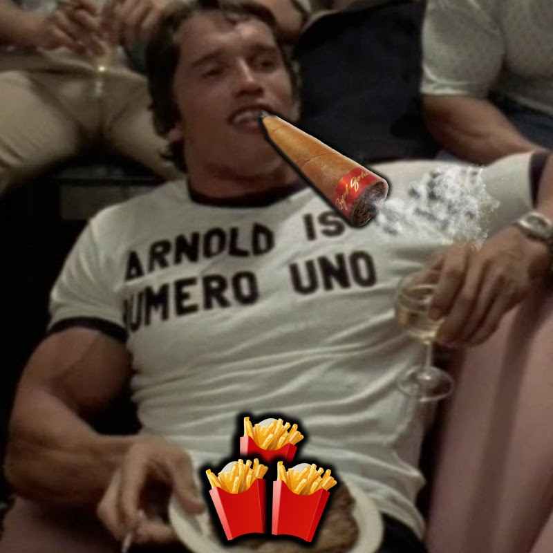 Mr_Big_Fries