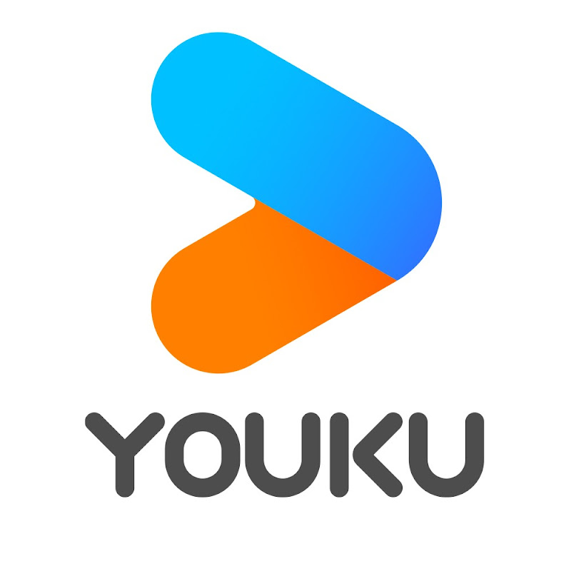 优酷Youku