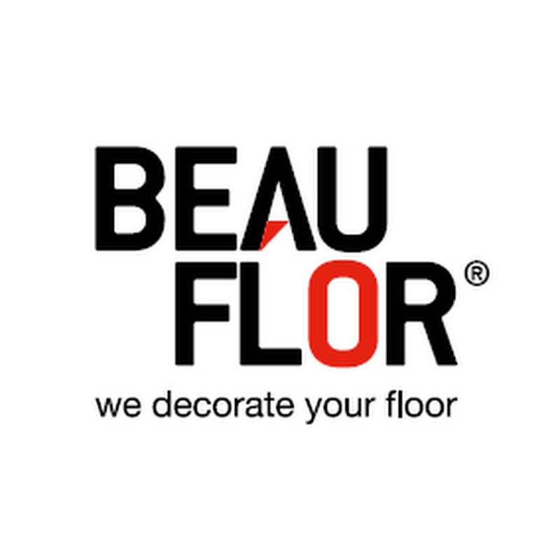 Beauflor® Ready To Go Vinyl?
