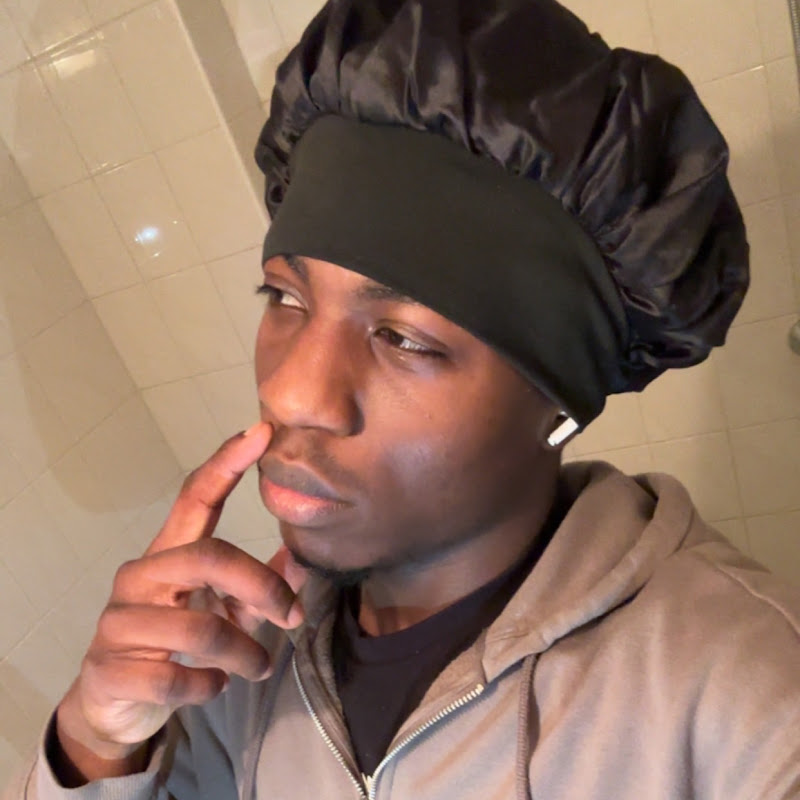 kareem_o01