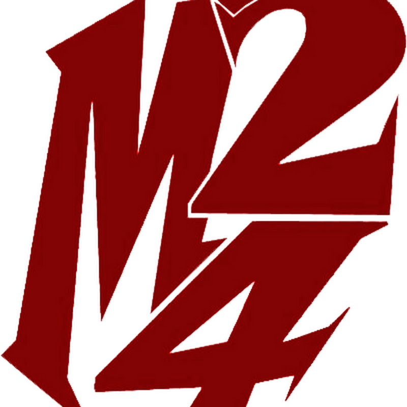 Musq24