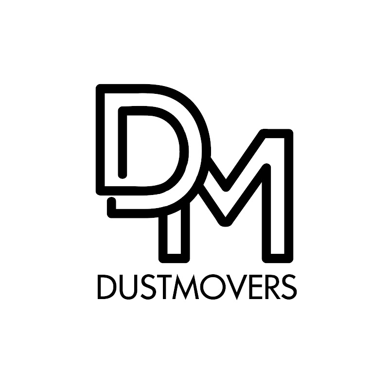 DustMovers