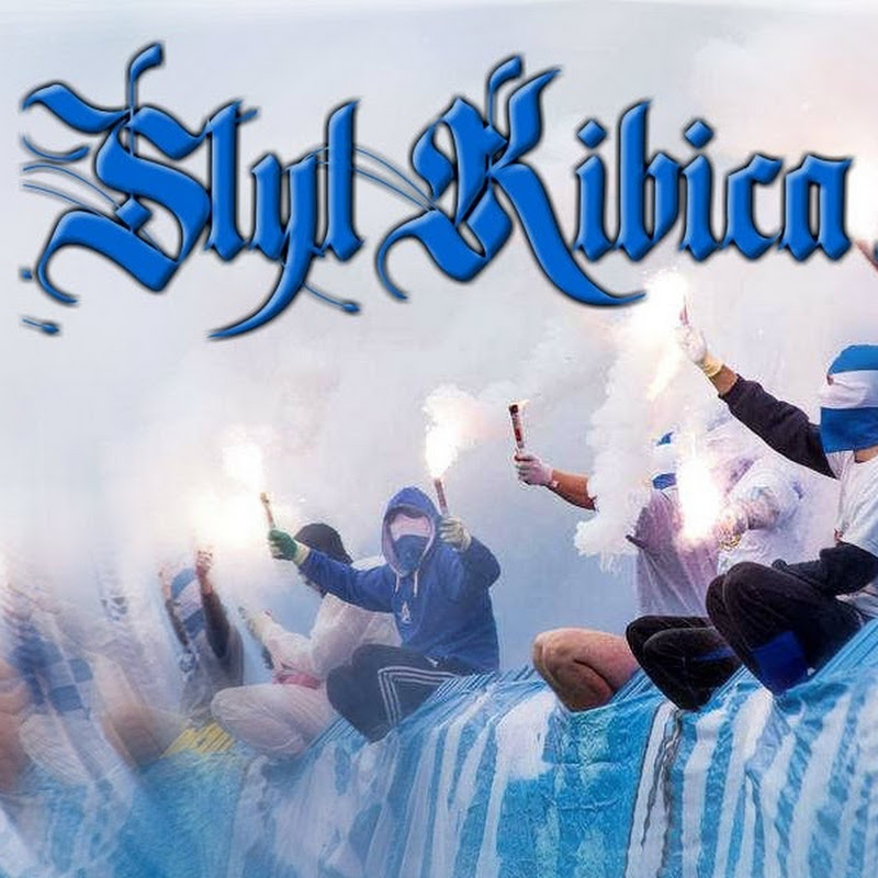StylKibica