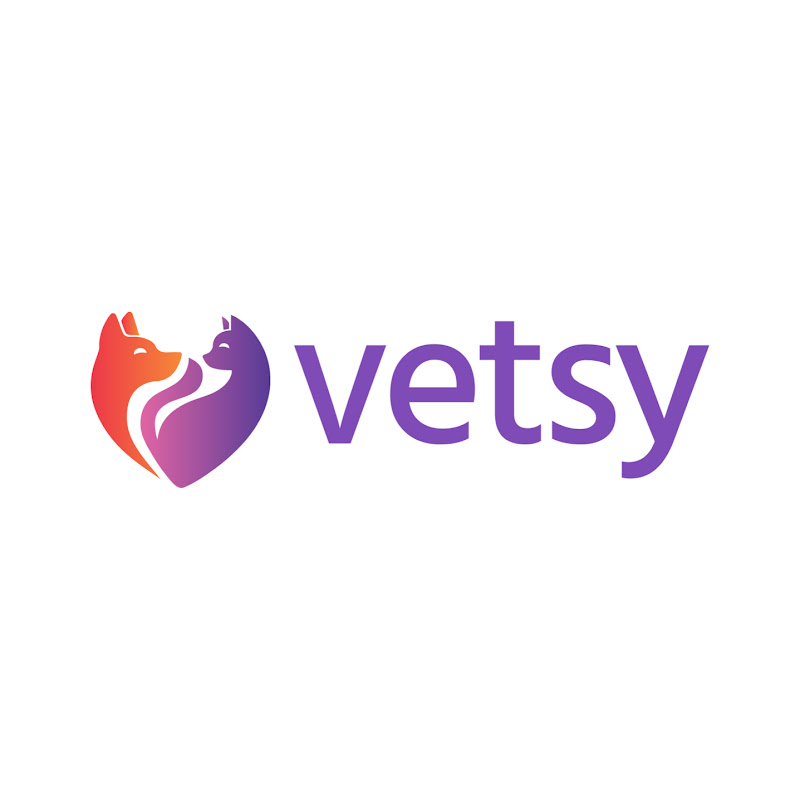 Veteva