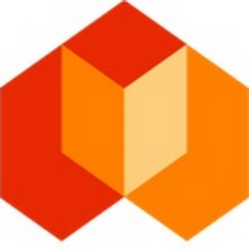 NFX Channel