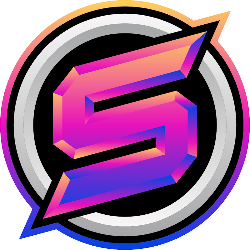 Seku_rl